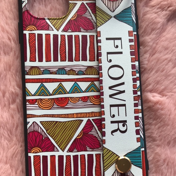 For iPhone 11 PRO Phone case - Picture 15 of 15